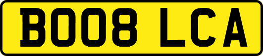 BO08LCA
