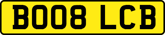 BO08LCB