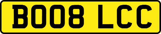 BO08LCC