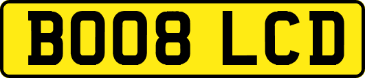 BO08LCD