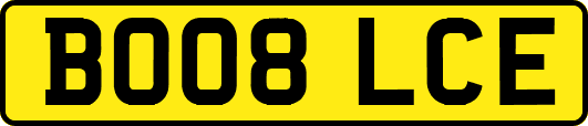 BO08LCE