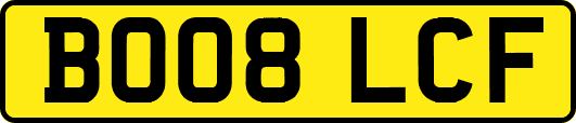BO08LCF