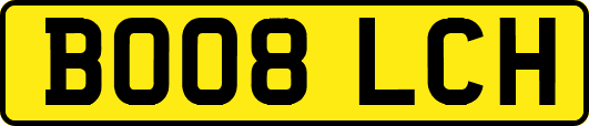 BO08LCH