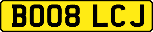 BO08LCJ