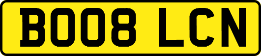 BO08LCN