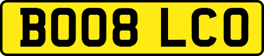 BO08LCO