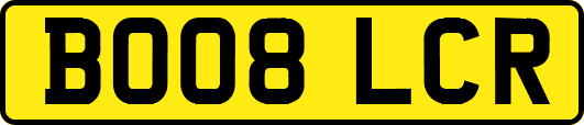 BO08LCR