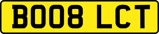 BO08LCT