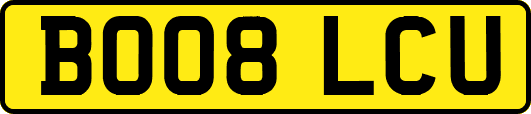 BO08LCU