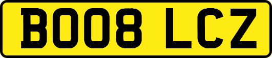 BO08LCZ