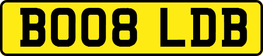 BO08LDB