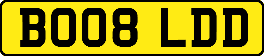 BO08LDD