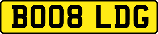 BO08LDG