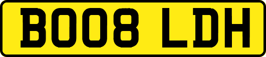 BO08LDH