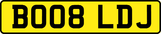 BO08LDJ