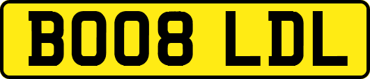 BO08LDL