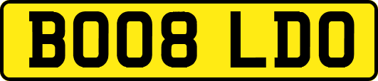 BO08LDO
