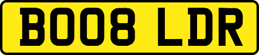 BO08LDR