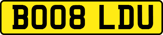 BO08LDU