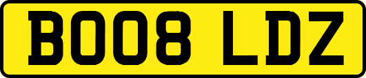 BO08LDZ