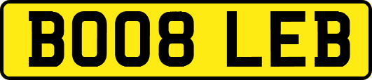 BO08LEB