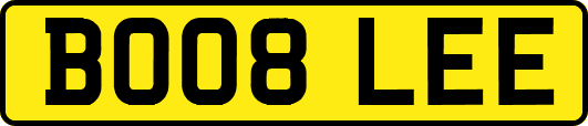 BO08LEE