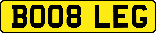 BO08LEG