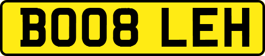 BO08LEH