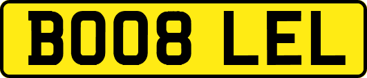 BO08LEL