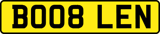 BO08LEN