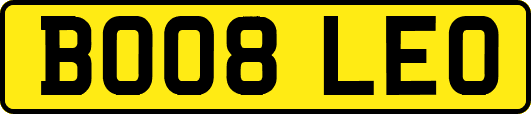 BO08LEO