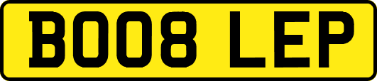BO08LEP