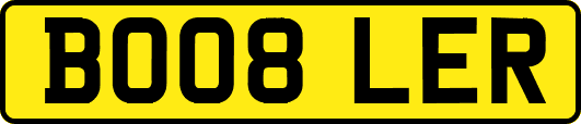 BO08LER