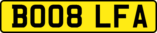BO08LFA