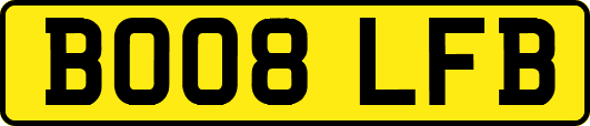 BO08LFB