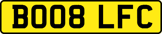 BO08LFC