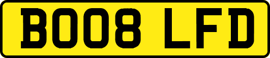 BO08LFD