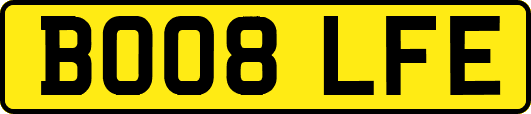 BO08LFE