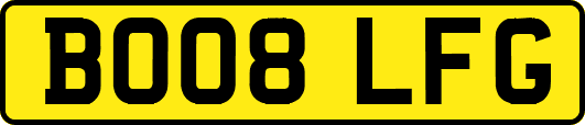 BO08LFG