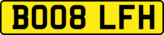 BO08LFH