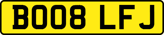 BO08LFJ