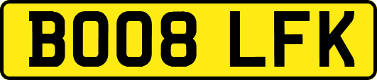 BO08LFK