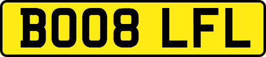 BO08LFL