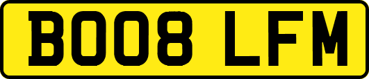 BO08LFM