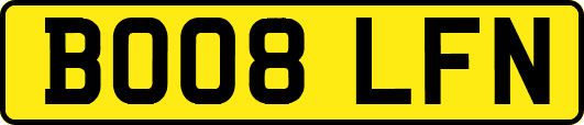 BO08LFN