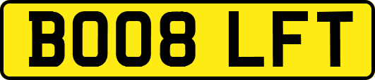 BO08LFT