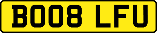 BO08LFU