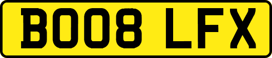 BO08LFX