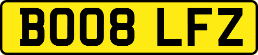 BO08LFZ