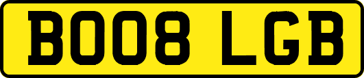 BO08LGB
